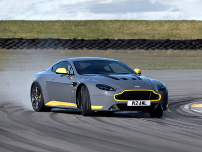 PHOTO (select to view enlarged photo)