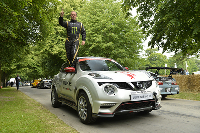 PHOTO (select to view enlarged photo)