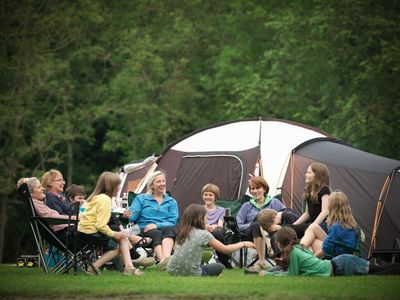 PHOTO (select to view enlarged photo)