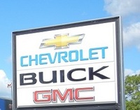 PHOTO (select to view enlarged photo)