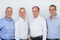 PHOTO (select to view enlarged photo)