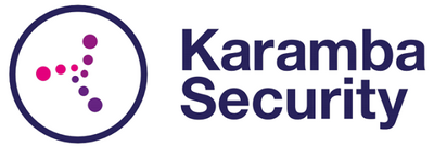 PHOTO (select to view enlarged photo)