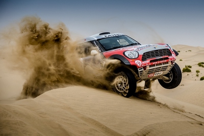 PHOTO (select to view enlarged photo)