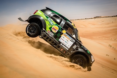 PHOTO (select to view enlarged photo)