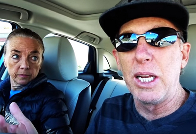 PHOTO (select to view enlarged photo)