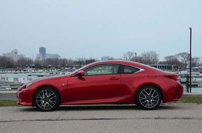 PHOTO (select to view enlarged photo)