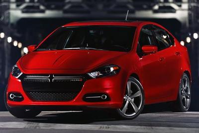 PHOTO (select to view enlarged photo)