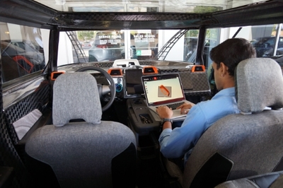 PHOTO (select to view enlarged photo)