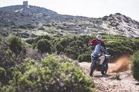 PHOTO (select to view enlarged photo)