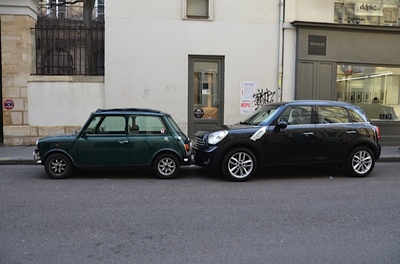 PHOTO (select to view enlarged photo)