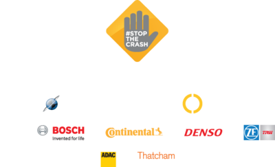 PHOTO (select to view enlarged photo)