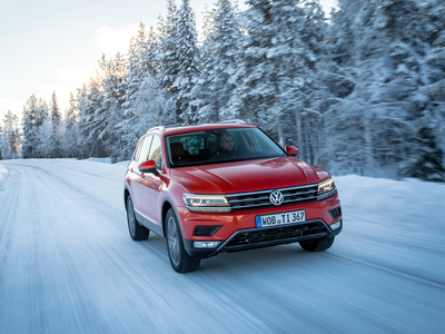 PHOTO (select to view enlarged photo)