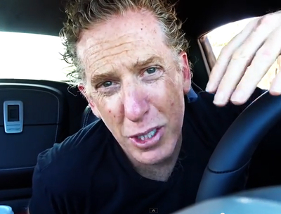 PHOTO (select to view enlarged photo)