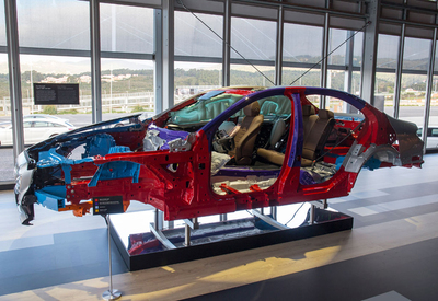 PHOTO (select to view enlarged photo)