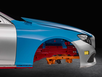 PHOTO (select to view enlarged photo)