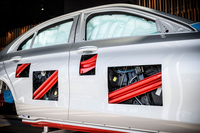 PHOTO (select to view enlarged photo)