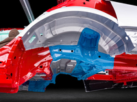 PHOTO (select to view enlarged photo)