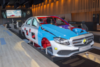 PHOTO (select to view enlarged photo)