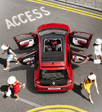 PHOTO (select to view enlarged photo)