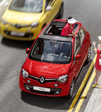 PHOTO (select to view enlarged photo)