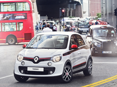 PHOTO (select to view enlarged photo)