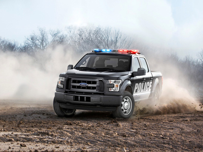 PHOTO (select to view enlarged photo)