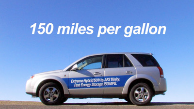 PHOTO (select to view enlarged photo)