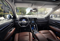 PHOTO (select to view enlarged photo)