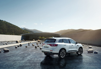 PHOTO (select to view enlarged photo)