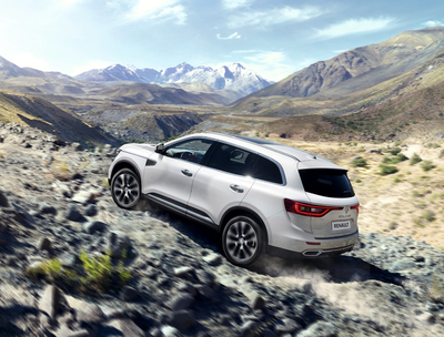 PHOTO (select to view enlarged photo)