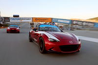 PHOTO (select to view enlarged photo)