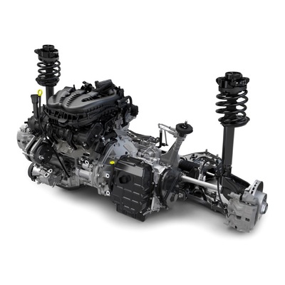 PHOTO (select to view enlarged photo)