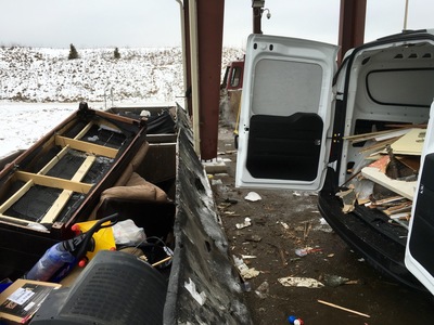 PHOTO (select to view enlarged photo)