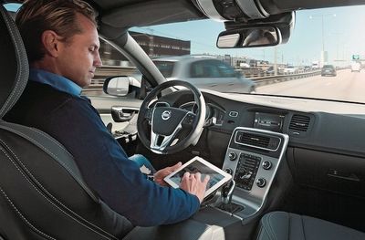 PHOTO (select to view enlarged photo)