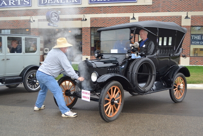 PHOTO (select to view enlarged photo)