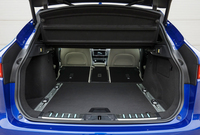 PHOTO (select to view enlarged photo)