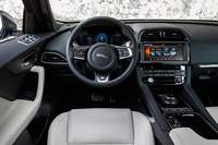 PHOTO (select to view enlarged photo)