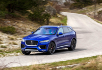 PHOTO (select to view enlarged photo)