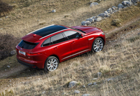 PHOTO (select to view enlarged photo)