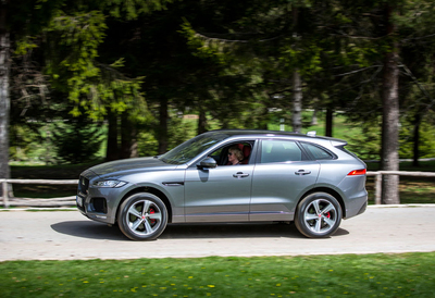 PHOTO (select to view enlarged photo)