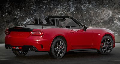 PHOTO (select to view enlarged photo)