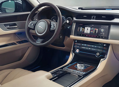 PHOTO (select to view enlarged photo)