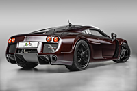 PHOTO (select to view enlarged photo)