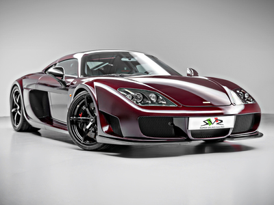 PHOTO (select to view enlarged photo)