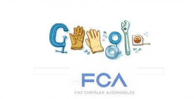 PHOTO (select to view enlarged photo)