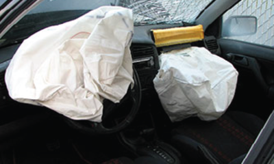 PHOTO (select to view enlarged photo)