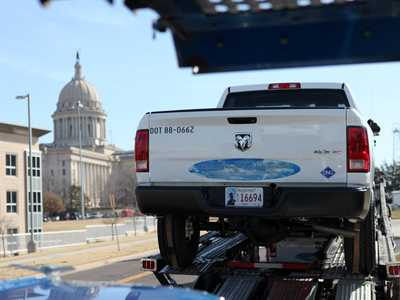 PHOTO (select to view enlarged photo)