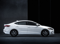 PHOTO (select to view enlarged photo)