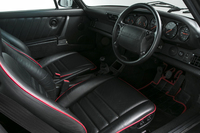 PHOTO (select to view enlarged photo)