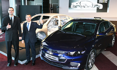 PHOTO (select to view enlarged photo)